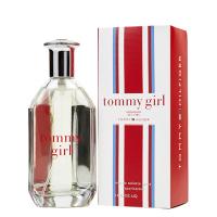 トミー ヒルフィガー TOMMY HILFIGER トミーガール コロン EDT 30ml TOMMY GIRL 香水 レディース フレグランス ギフトプレセント母の日 | 香水 Essencias Shop