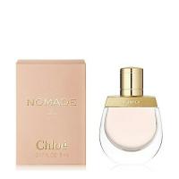 クロエ CHLOE ノマド EDP 5ml NOMADE 香水 レディース フレグランス ギフト ミニ香水母の日 | 香水 Essencias Shop