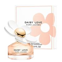 マーク ジェイコブス MARC JACOBS デイジ― ラブ EDT 30ml DAISY LOVE 香水 レディース フレグランス プレゼント母の日 | 香水 Essencias Shop