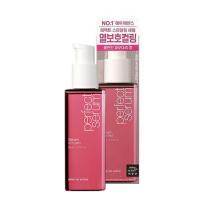 ミジャンセン MISE EN SCENE スタイリング ヘアセラム STYLING SERUM HAIR OIL 80mL ヘアオイル 韓国コスメ 父の日 | 香水 Essencias Shop