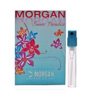 モルガン MORGAN スイート パラダイス TOI SWEET PARADISE EDT 1.5ml「サンプル 香水」フレグランス ギフト香水 レディース 父の日 | 香水 Essencias Shop