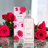 ロクシタン LOCCITANE ローズ EDT 75ml Rose 香水 レディース フレグランス ギフト母の日 | 香水 Essencias Shop