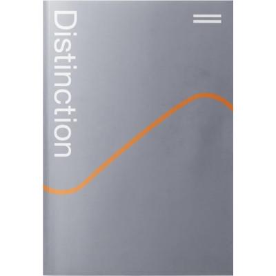distinction 2000（語学、辞書） | 本、雑誌、コミック のおすすめ人気