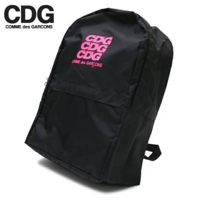コムデギャルソン バックパックのおすすめ人気商品一覧 通販