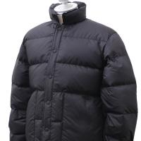 ロンハーマン Ron Herman メンズジャケット アウター 通販 人気ランキング 価格 Com