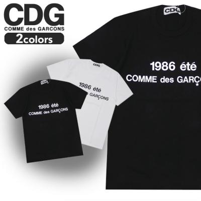 【貴重】MASTER NUMBER × 川久保玲 Tシャツ コムデギャルソン 貴重初期版限定 MASTER NUMBER Tシャツ 川久保玲