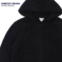 ベアフットドリームス Barefoot Dreams メンズトップス 通販 人気ランキング 価格 Com