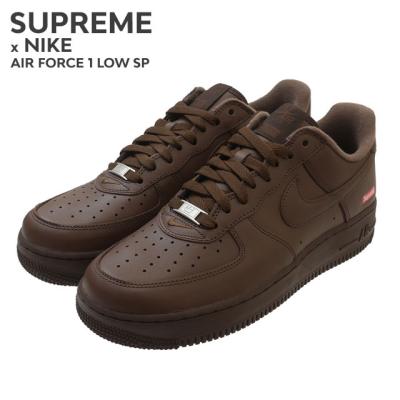supreme NIKE コラボの商品一覧 通販 - Yahoo!ショッピング supreme NIKE コラボの商品一覧 通販 - Yahoo!ショッピング