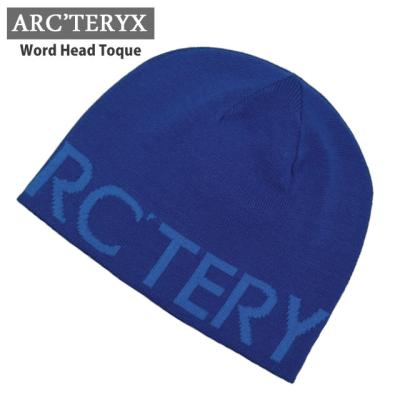 ☆大人気☆ARC'TERYX Bird Head Toque (ARC'TERYX/ニット