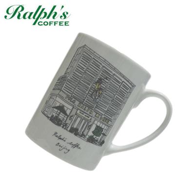 POLO RALPH LAUREN 食器、グラス、カトラリー｜キッチン、日用品、文具