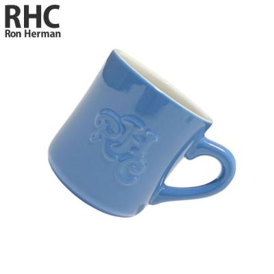 ロンハーマン マグカップ（Ron Herman）のおすすめ人気商品一覧