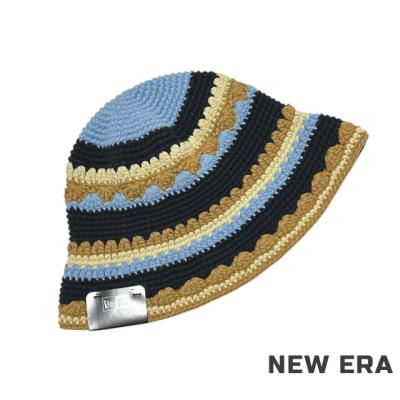 ウェア New Era cap NEW ERA NEWERA 9FIFTY キャップ トラッカー Box Logo ボックス