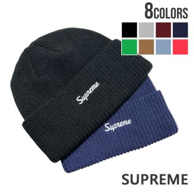 Supreme メンズファッション（サイズ（S/M/L）：フリーサイズ