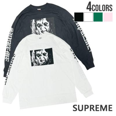 Supreme ブラック ロンT Lサイズ s-l400.jpg
