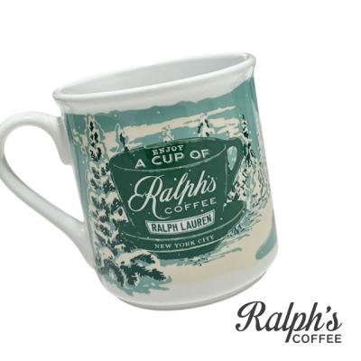 POLO RALPH LAUREN 食器、グラス、カトラリー｜キッチン、日用品、文具