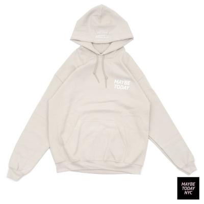 essense - MAYBE TODAY NYC｜Yahoo!ショッピング