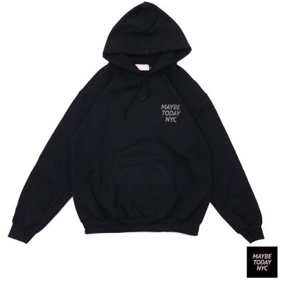 essense - MAYBE TODAY NYC｜Yahoo!ショッピング