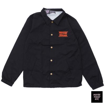 essense - MAYBE TODAY NYC｜Yahoo!ショッピング