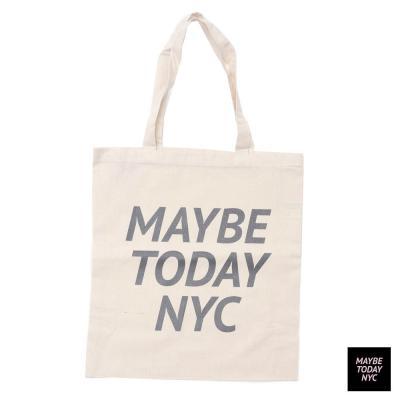 MAYBE TODAY NYC 白 Ｍ joy division essense - MAYBE TODAY NYC｜Yahoo!ショッピング