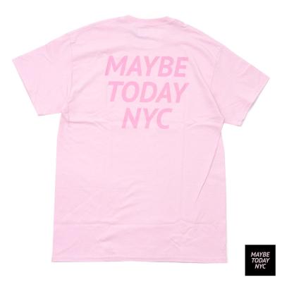 essense - MAYBE TODAY NYC｜Yahoo!ショッピング