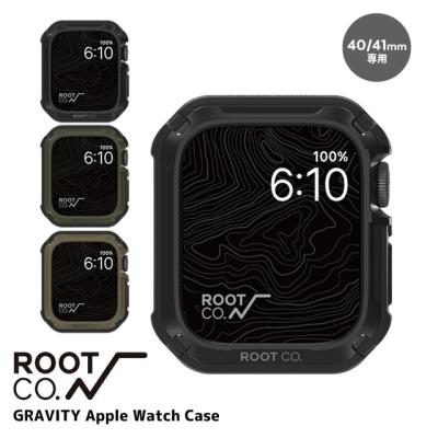 root co. 商品一覧 - essense - 売れ筋通販 - Yahoo!ショッピング
