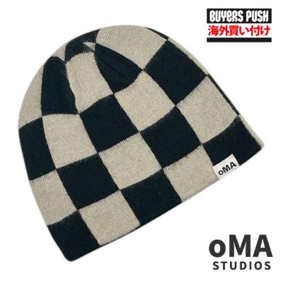 oMA 商品一覧 - essense - 売れ筋通販 - Yahoo!ショッピング