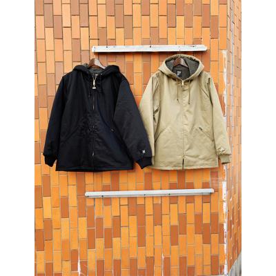 ミエコ ウエサコ ジャケットの商品一覧 通販 - Yahoo!ショッピング