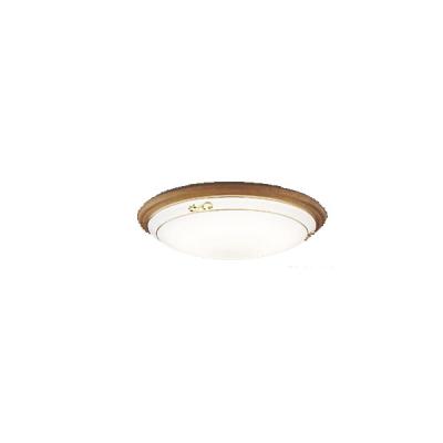 ｛最短で3月19日発送｝パナソニック ￼LED 12畳用 照明 シーリングライト LEDシーリングライト HH-CF1296A [12畳 /昼光色～電球色 /リモコン付属