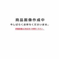 【関東限定販売】オーデリック「OP252533LWR」LEDペンダントライト／要工事 | イースタイル