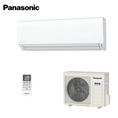 ナショナルエアコンcs（冷暖房器具 空調家電） | 家電 の商品一覧 通販