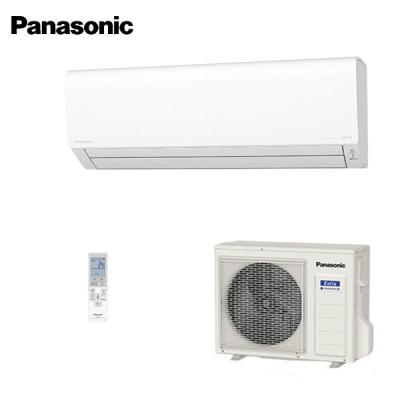 Panasonic 14畳 エアコン本体　200V　発送不可　東京板橋区 エアコン 14畳用 200vのおすすめ人気商品一覧 通販 - Yahoo!ショッピング