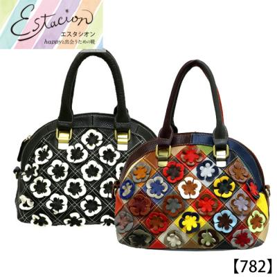 エスタシオン バッグのおすすめ人気商品一覧 通販 - Yahoo!ショッピング