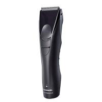 ER-GP30-K パナソニック プロバリカン トリマー　コードレス 充電式 | エステマート