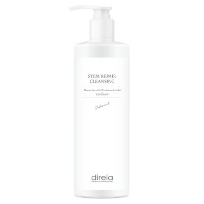 direia クレンジングの商品一覧 通販 - Yahoo!ショッピング