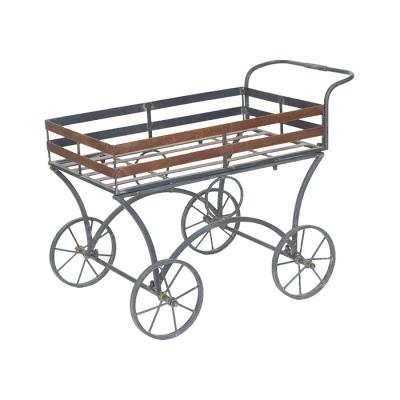 ガーデニング手押し車(花、ガーデニング)の商品一覧 通販 ガーデニング手押し車(花、ガーデニング)の商品一覧 通販