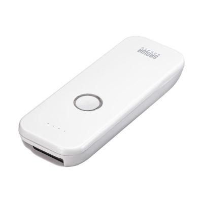 eyoyo バーコードリーダー（パソコン周辺機器） | スマホ、タブレット