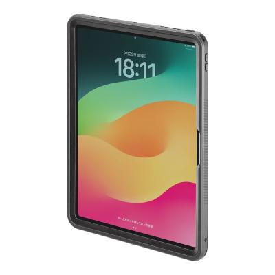 訳あり ipad ケースのおすすめ人気商品一覧 通販 - Yahoo!ショッピング