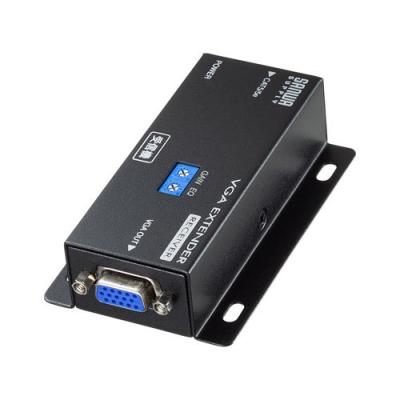 サンワ 受信機 互換のおすすめ人気商品一覧 通販 - Yahoo!ショッピング