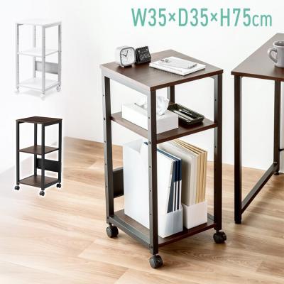 電話台キャスターの商品一覧 通販 - Yahoo!ショッピング