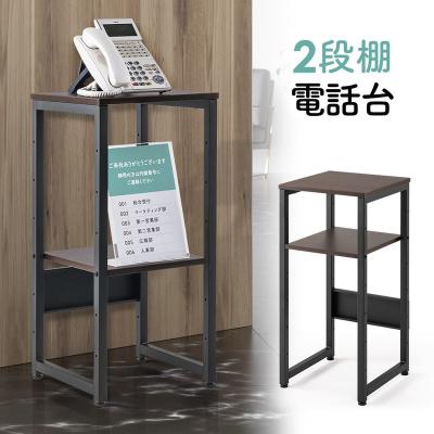 ウォーターサーバー 台のおすすめ人気商品一覧 通販 - Yahoo!ショッピング