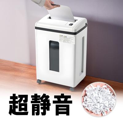 マイクロクロスカット シュレッダー 2mmの商品一覧 通販 - Yahoo