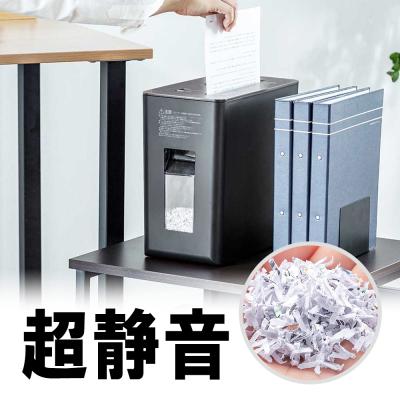 シュレッダー マイクロクロスカット 2×10㎜のおすすめ人気商品一覧