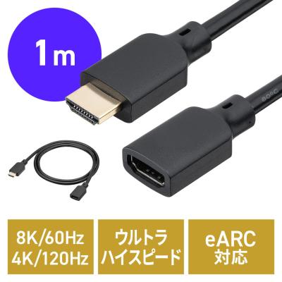 fire tv stick 4k（AVケーブル）｜テレビ、映像機器 | テレビ