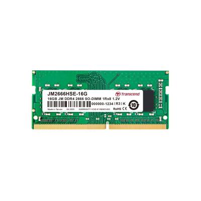 メモリー SODIMM 16GB DDR4-2666 16gb ddr4 sodimm 2666 | Newegg.com