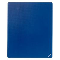 マウスパッド Mサイズ W170×D210 ブルー MPD-EC25M-BL サンワサプライ ネコポス対応 | イーサプライ ヤフー店