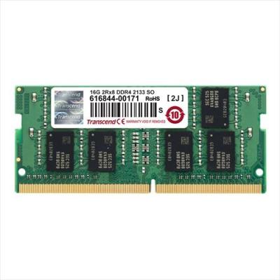 ddr4 2133のおすすめ人気商品一覧 通販 - Yahoo!ショッピング