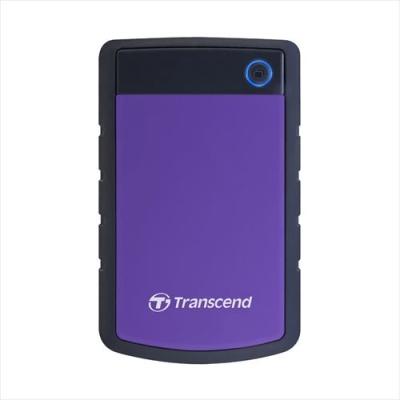 4tb hdd（Transcend）の商品一覧 通販 - Yahoo!ショッピング