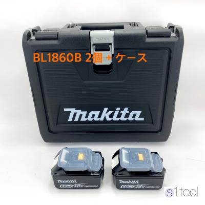 bl1860b 2個 純正のおすすめ人気商品一覧 通販 - Yahoo!ショッピング