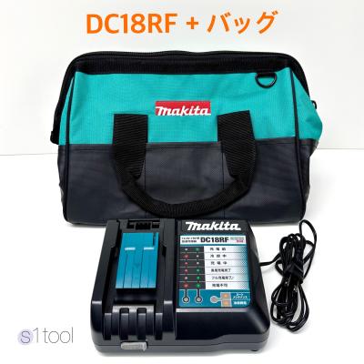 マキタ td138dの商品一覧 通販 - Yahoo!ショッピング