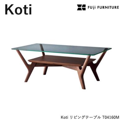 富士ファニチャー（センターテーブル）｜テーブル | 家具、インテリア
